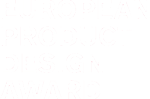 EPDA-Logo