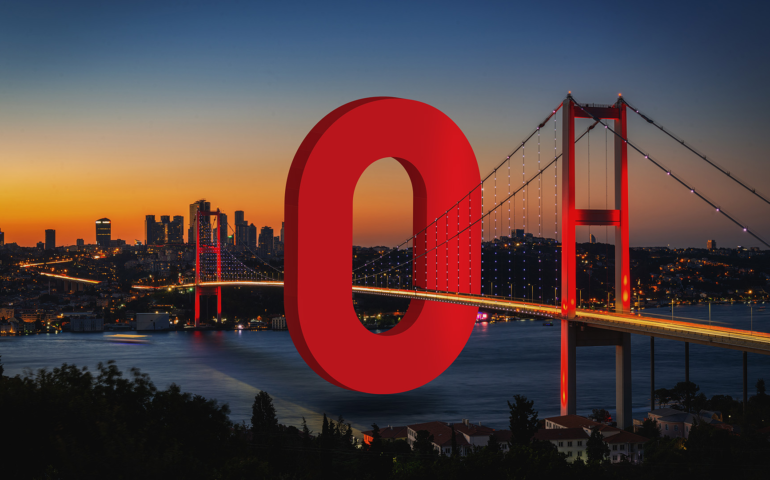 Ones Technology, hizmet ağını genişletmeye devam ediyor.