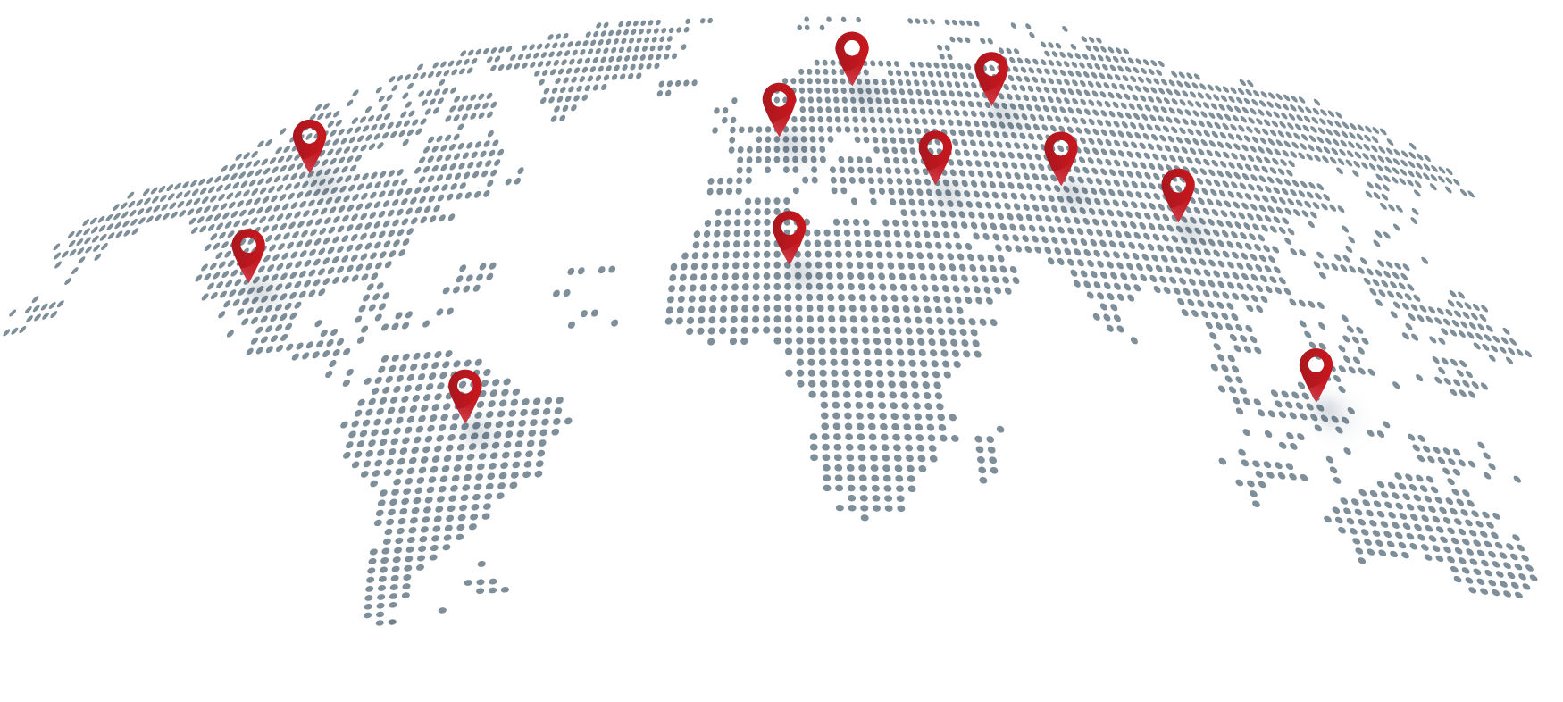 Ones-Technology-World-Map.webp