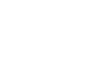 SIA-ISC-West-Logo-White