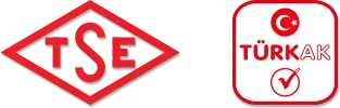 TSE-TURKAK-Logo