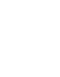 WGSDA-Logo