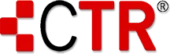 CTR-Logo