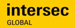 INTERSEC-Dubai-UAE-rttve1gt1vvfovzgvi6j73bz50r6a1e47f8vcl8nwg