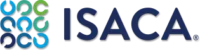 ISACA-Logo