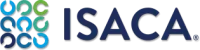 ISACA-Logo