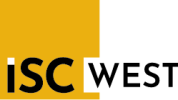 ISC-West-Logo
