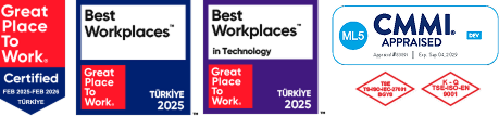 Image-Footer-Certificate-Badge-4