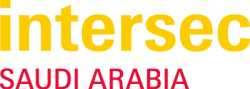 Intersec-Saudi-Arabia-Logo