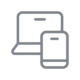 Ones-Technology-Home-Page-Installed-Device-Icon.webp