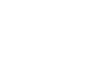 SIA-ISC-West-Logo-White