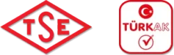 TSE-TURKAK-Logo