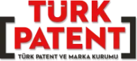 Turk-Patent-Logo