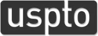 USPTO-Logo