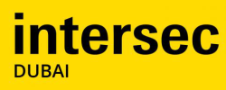 intersec-dubai-logo